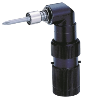 adapter_90_kilews_kl_1